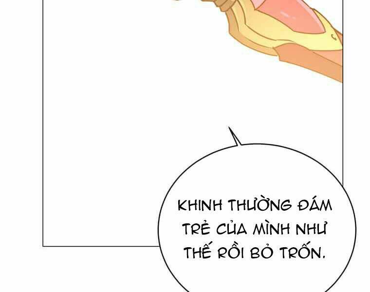 Anh Hùng Mạnh Nhất Trở Lại Chapter 69 - Trang 2