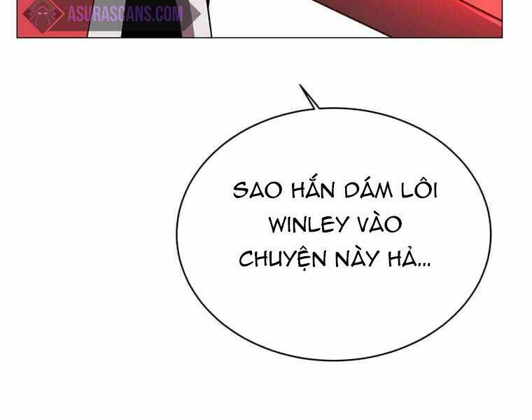 Anh Hùng Mạnh Nhất Trở Lại Chapter 69 - Trang 2