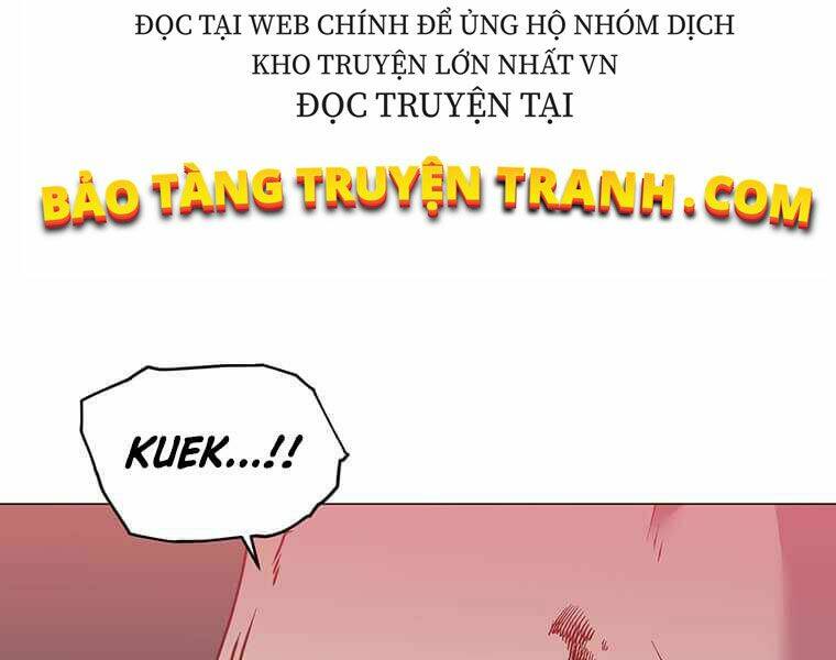 Anh Hùng Mạnh Nhất Trở Lại Chapter 69 - Trang 2