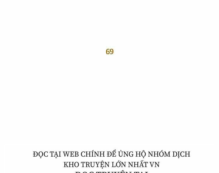 Anh Hùng Mạnh Nhất Trở Lại Chapter 69 - Trang 2