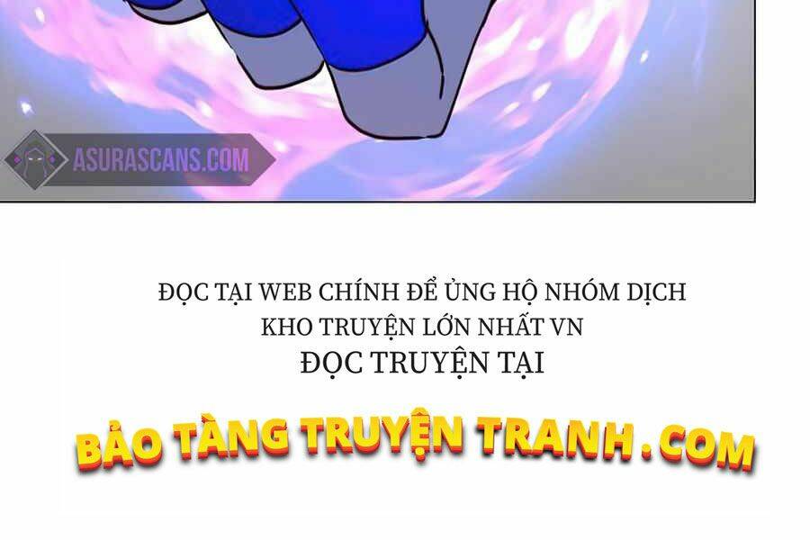 Anh Hùng Mạnh Nhất Trở Lại Chapter 68 - Trang 2