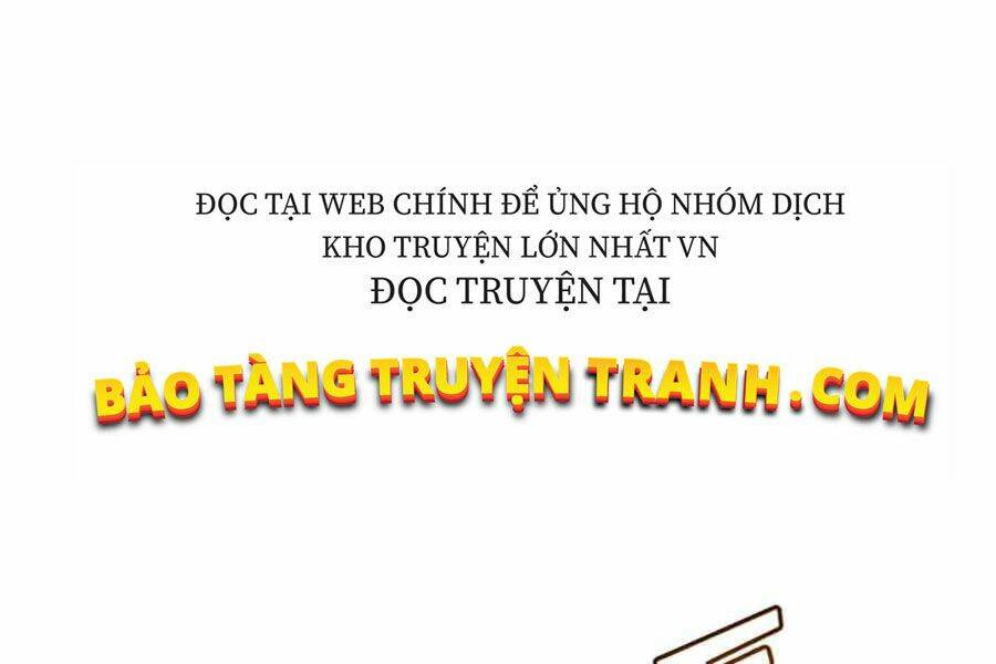 Anh Hùng Mạnh Nhất Trở Lại Chapter 68 - Trang 2