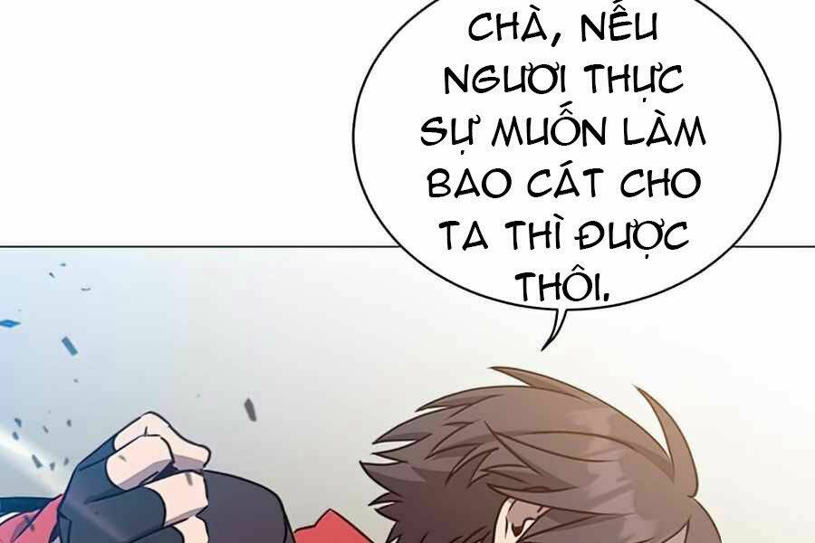 Anh Hùng Mạnh Nhất Trở Lại Chapter 68 - Trang 2