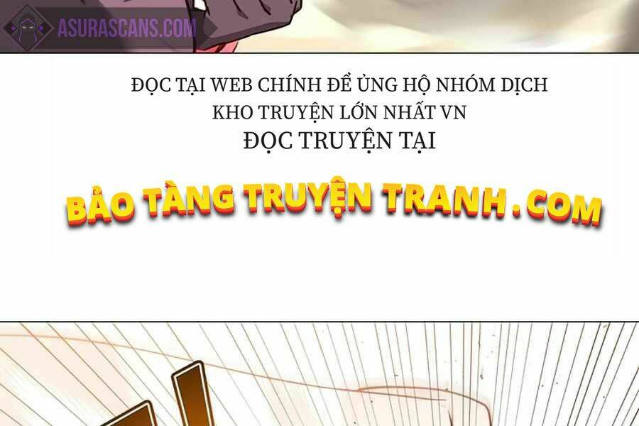 Anh Hùng Mạnh Nhất Trở Lại Chapter 68 - Trang 2