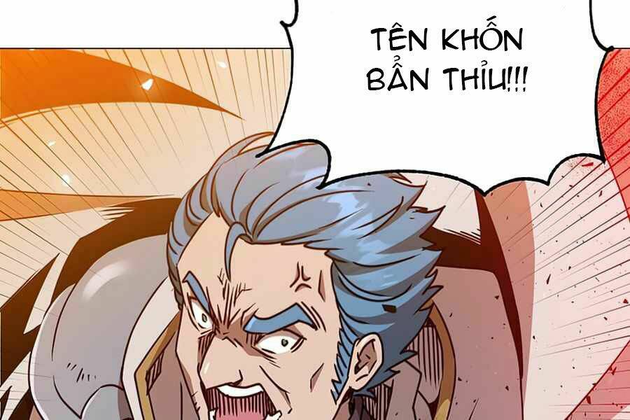 Anh Hùng Mạnh Nhất Trở Lại Chapter 68 - Trang 2