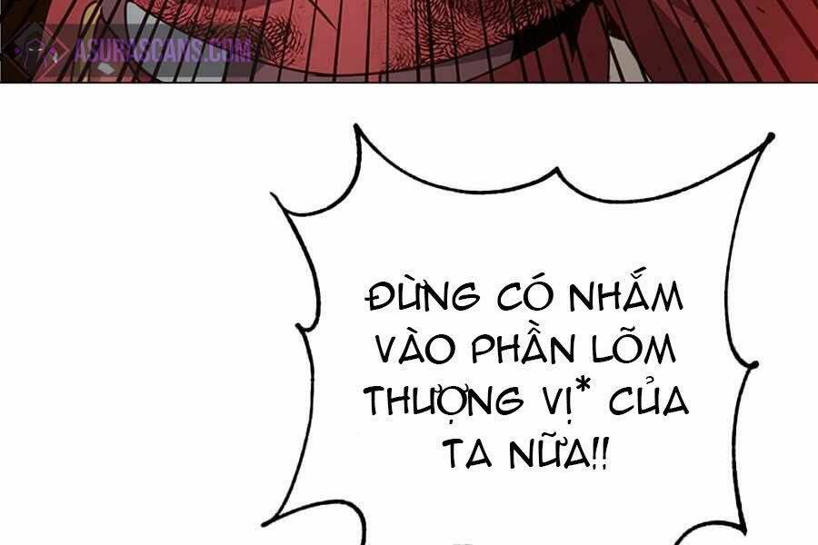 Anh Hùng Mạnh Nhất Trở Lại Chapter 68 - Trang 2