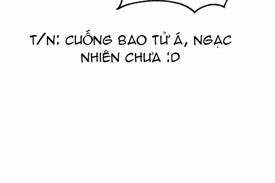 Anh Hùng Mạnh Nhất Trở Lại Chapter 68 - Trang 2