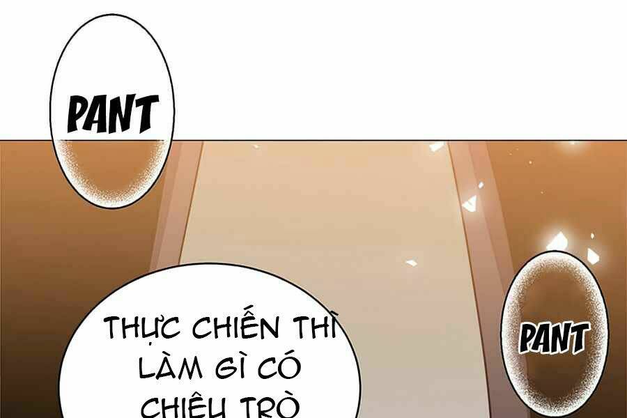 Anh Hùng Mạnh Nhất Trở Lại Chapter 68 - Trang 2