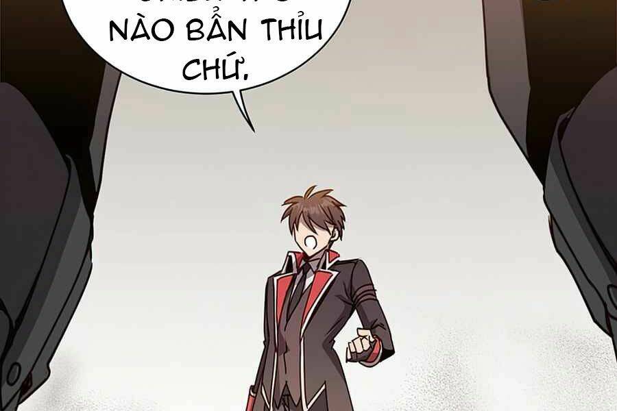 Anh Hùng Mạnh Nhất Trở Lại Chapter 68 - Trang 2