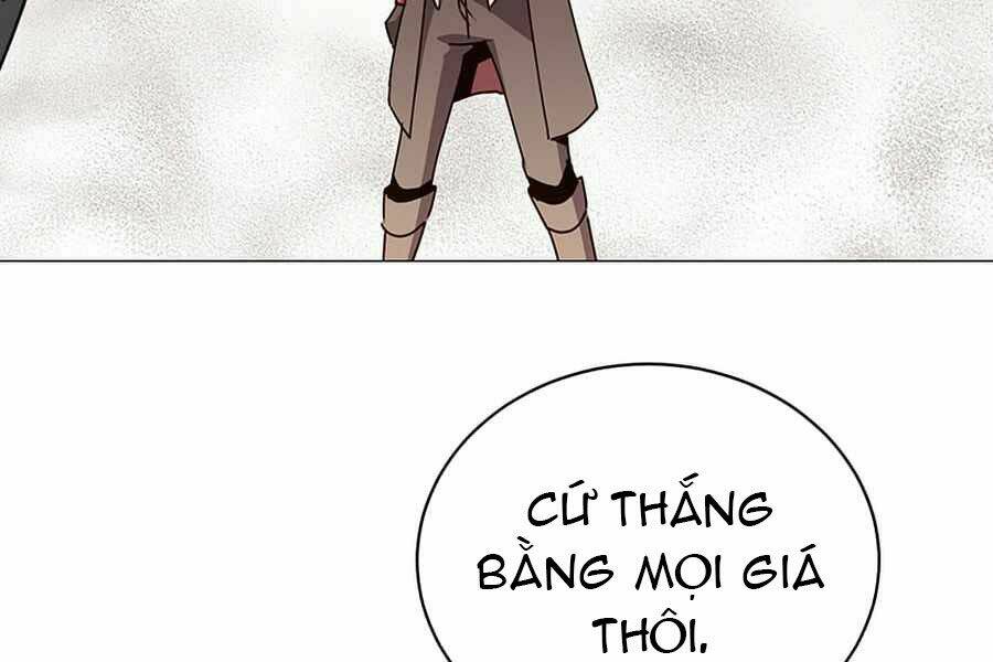 Anh Hùng Mạnh Nhất Trở Lại Chapter 68 - Trang 2