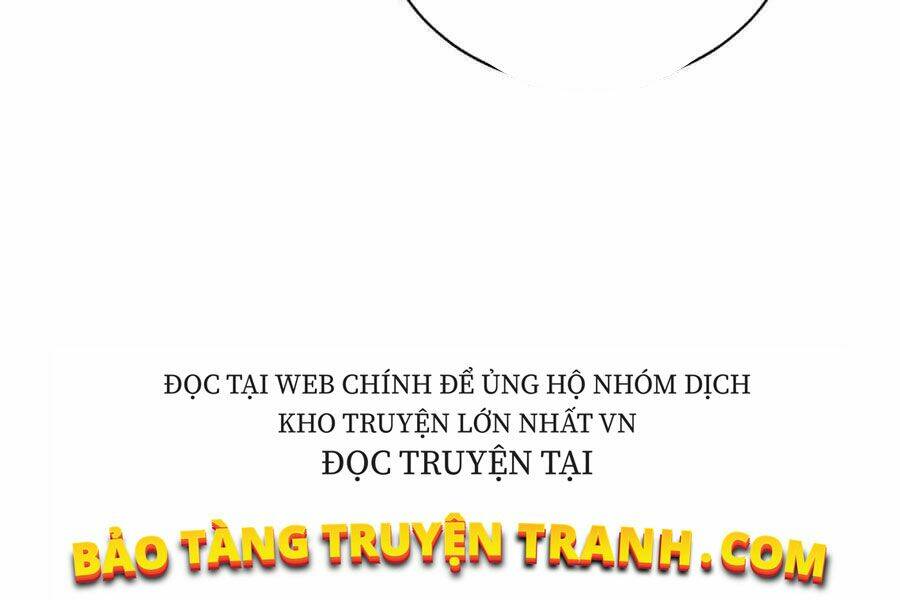 Anh Hùng Mạnh Nhất Trở Lại Chapter 68 - Trang 2