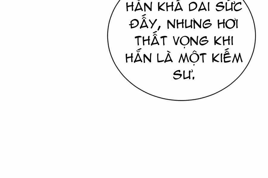 Anh Hùng Mạnh Nhất Trở Lại Chapter 68 - Trang 2