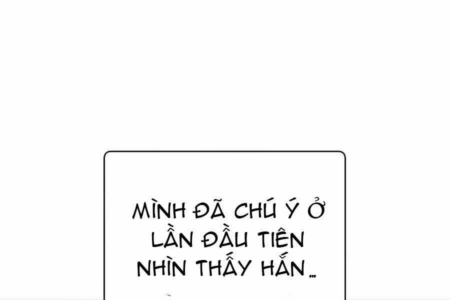 Anh Hùng Mạnh Nhất Trở Lại Chapter 68 - Trang 2