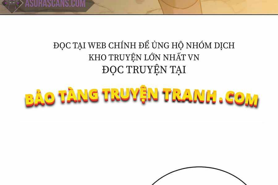 Anh Hùng Mạnh Nhất Trở Lại Chapter 68 - Trang 2