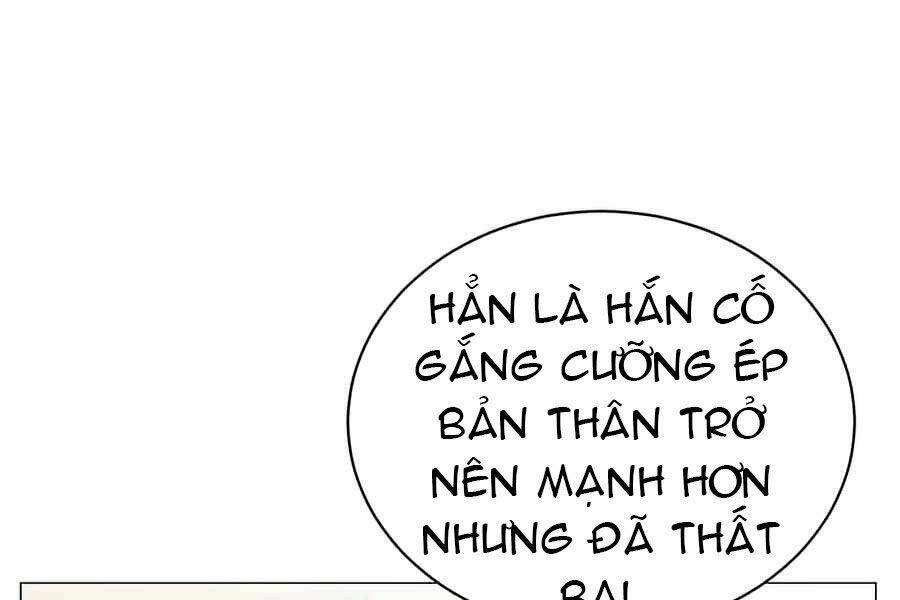 Anh Hùng Mạnh Nhất Trở Lại Chapter 68 - Trang 2