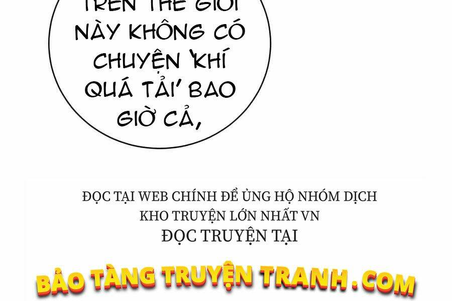 Anh Hùng Mạnh Nhất Trở Lại Chapter 68 - Trang 2