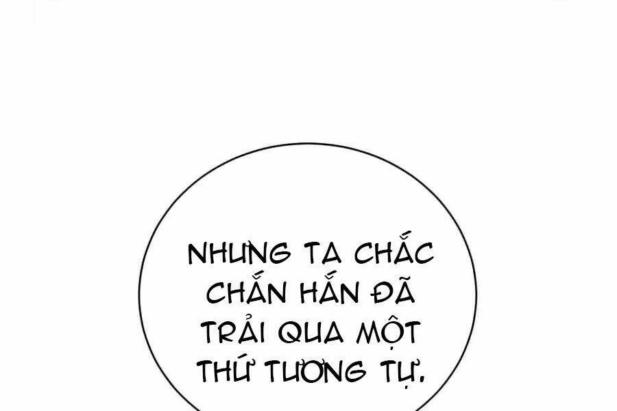 Anh Hùng Mạnh Nhất Trở Lại Chapter 68 - Trang 2