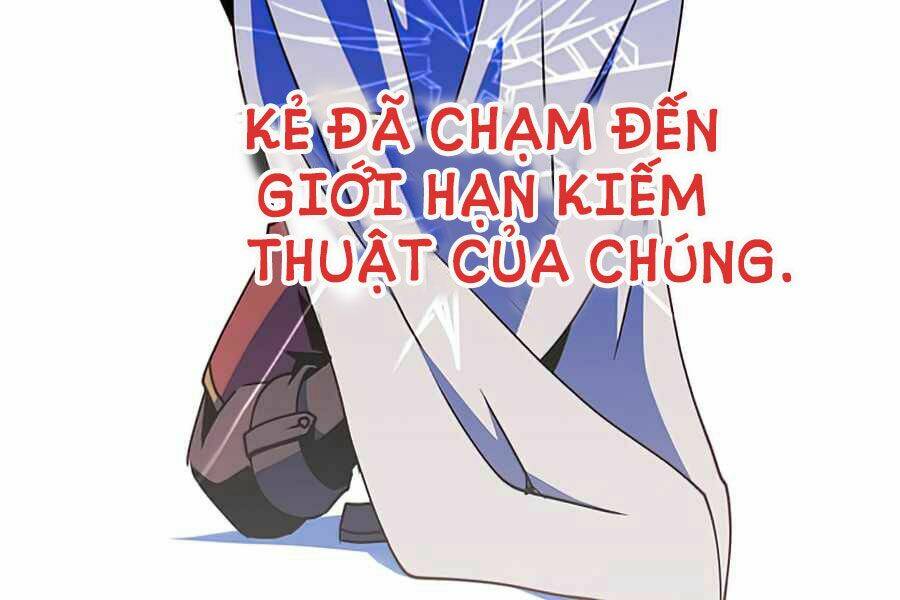 Anh Hùng Mạnh Nhất Trở Lại Chapter 68 - Trang 2