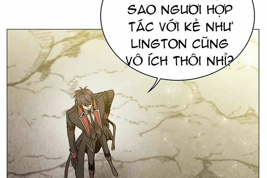 Anh Hùng Mạnh Nhất Trở Lại Chapter 68 - Trang 2