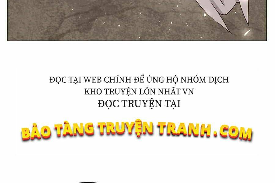 Anh Hùng Mạnh Nhất Trở Lại Chapter 68 - Trang 2