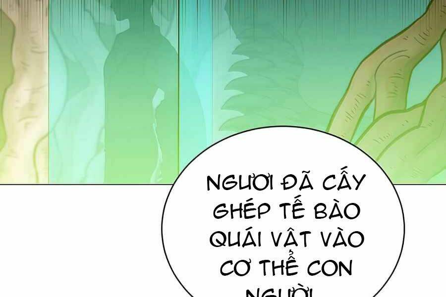 Anh Hùng Mạnh Nhất Trở Lại Chapter 68 - Trang 2