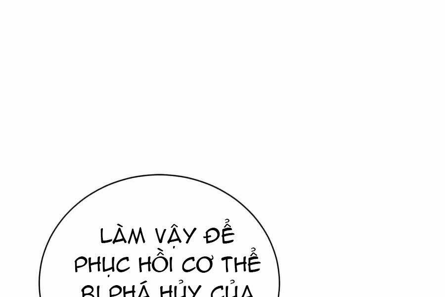 Anh Hùng Mạnh Nhất Trở Lại Chapter 68 - Trang 2