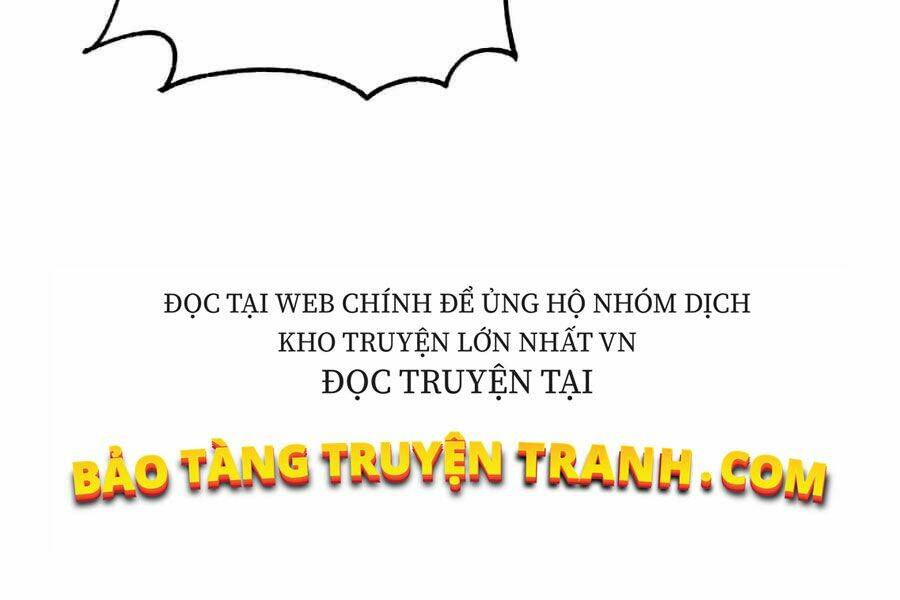 Anh Hùng Mạnh Nhất Trở Lại Chapter 68 - Trang 2