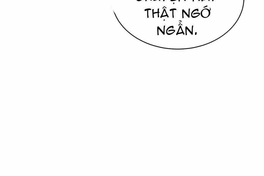 Anh Hùng Mạnh Nhất Trở Lại Chapter 68 - Trang 2