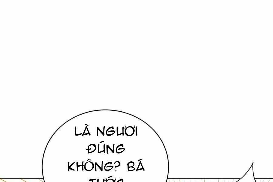 Anh Hùng Mạnh Nhất Trở Lại Chapter 68 - Trang 2