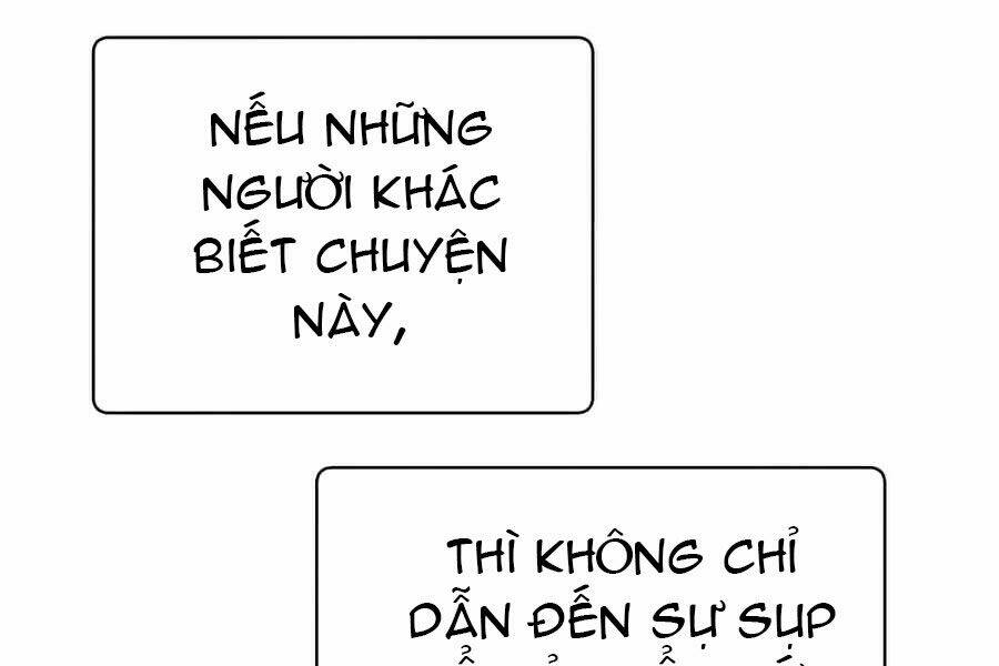 Anh Hùng Mạnh Nhất Trở Lại Chapter 68 - Trang 2