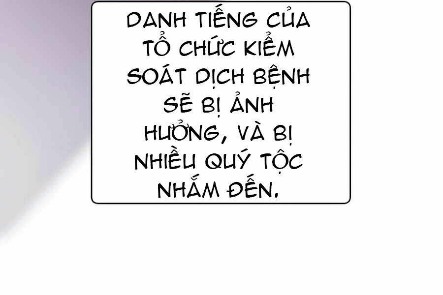 Anh Hùng Mạnh Nhất Trở Lại Chapter 68 - Trang 2