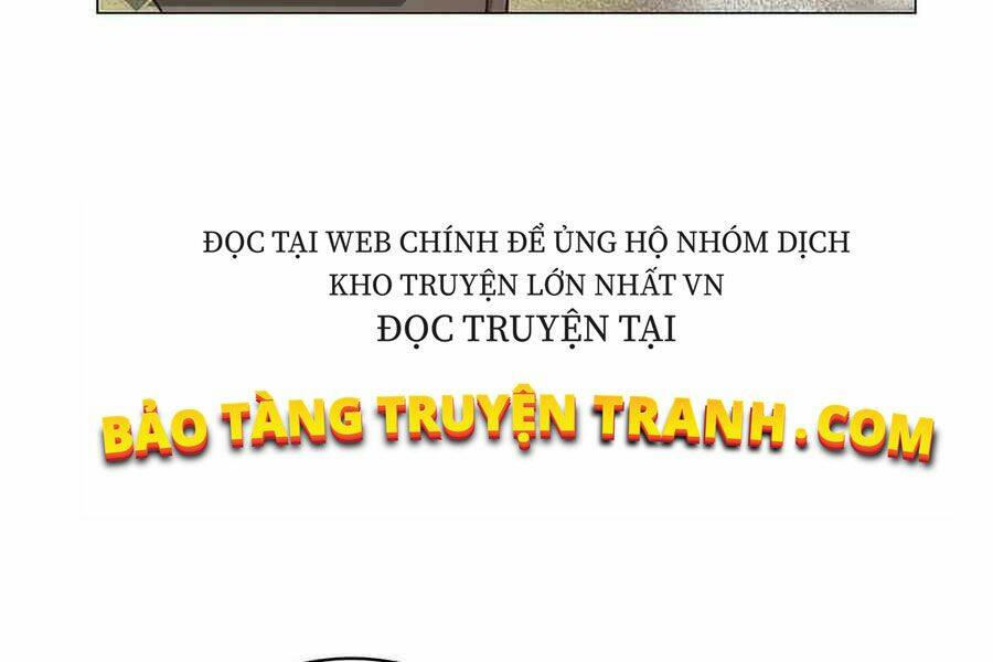 Anh Hùng Mạnh Nhất Trở Lại Chapter 68 - Trang 2