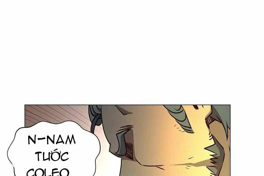 Anh Hùng Mạnh Nhất Trở Lại Chapter 68 - Trang 2