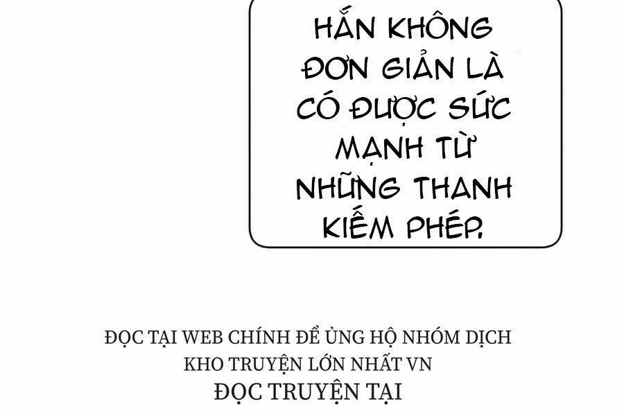 Anh Hùng Mạnh Nhất Trở Lại Chapter 68 - Trang 2