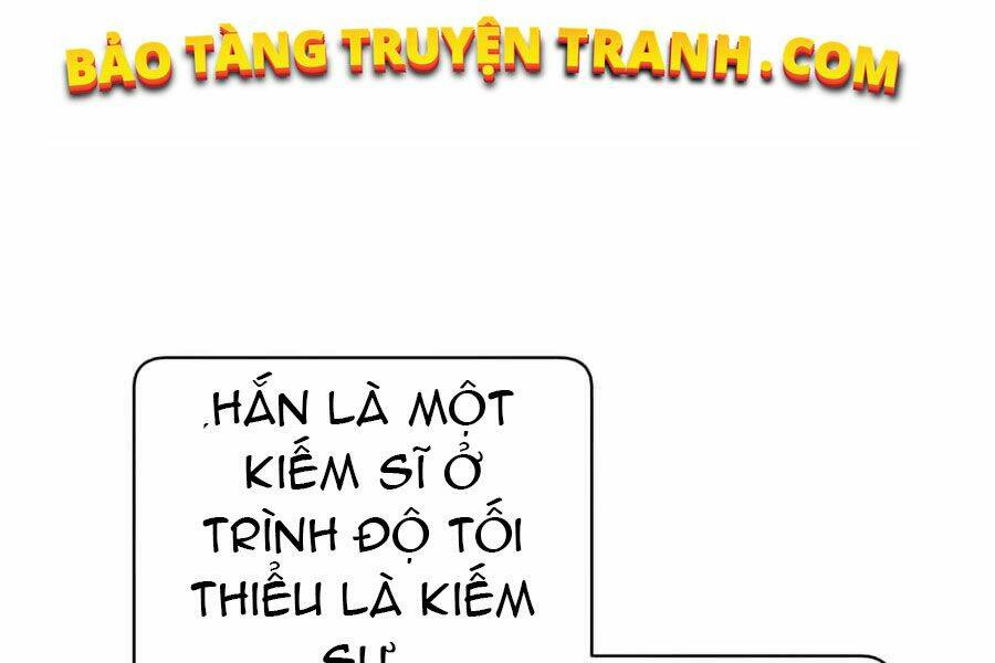 Anh Hùng Mạnh Nhất Trở Lại Chapter 68 - Trang 2