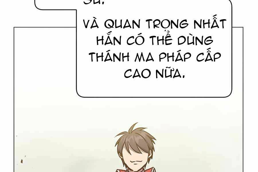 Anh Hùng Mạnh Nhất Trở Lại Chapter 68 - Trang 2