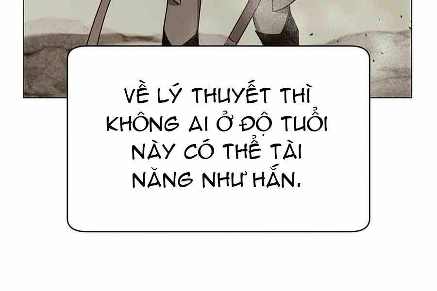 Anh Hùng Mạnh Nhất Trở Lại Chapter 68 - Trang 2