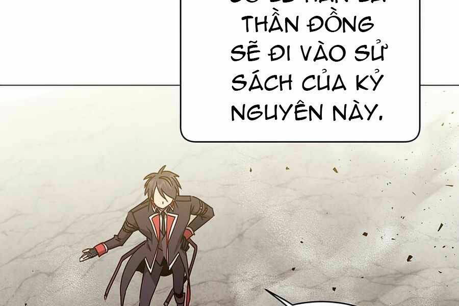 Anh Hùng Mạnh Nhất Trở Lại Chapter 68 - Trang 2