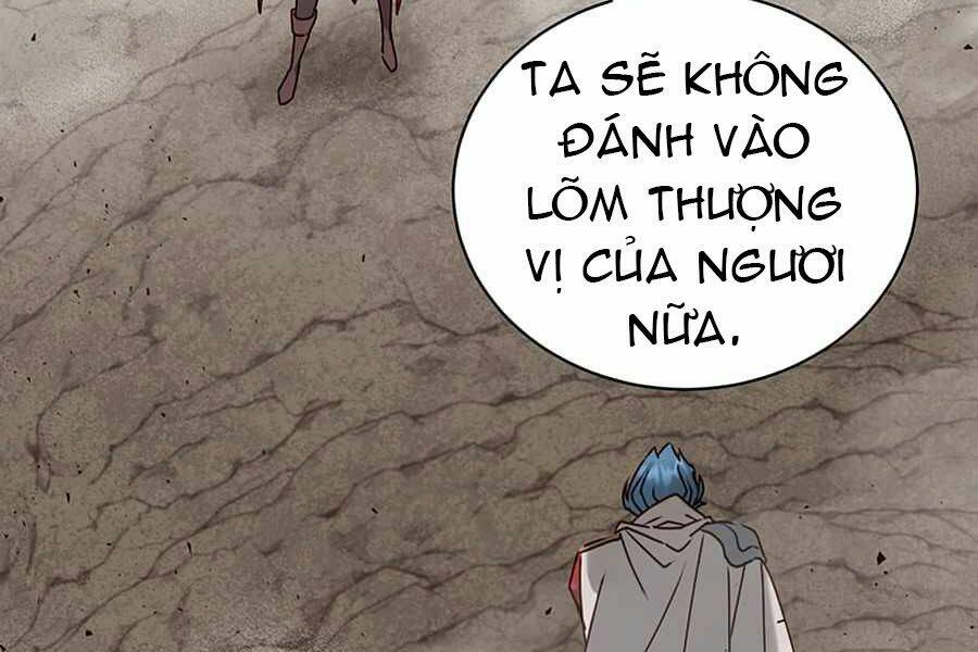 Anh Hùng Mạnh Nhất Trở Lại Chapter 68 - Trang 2