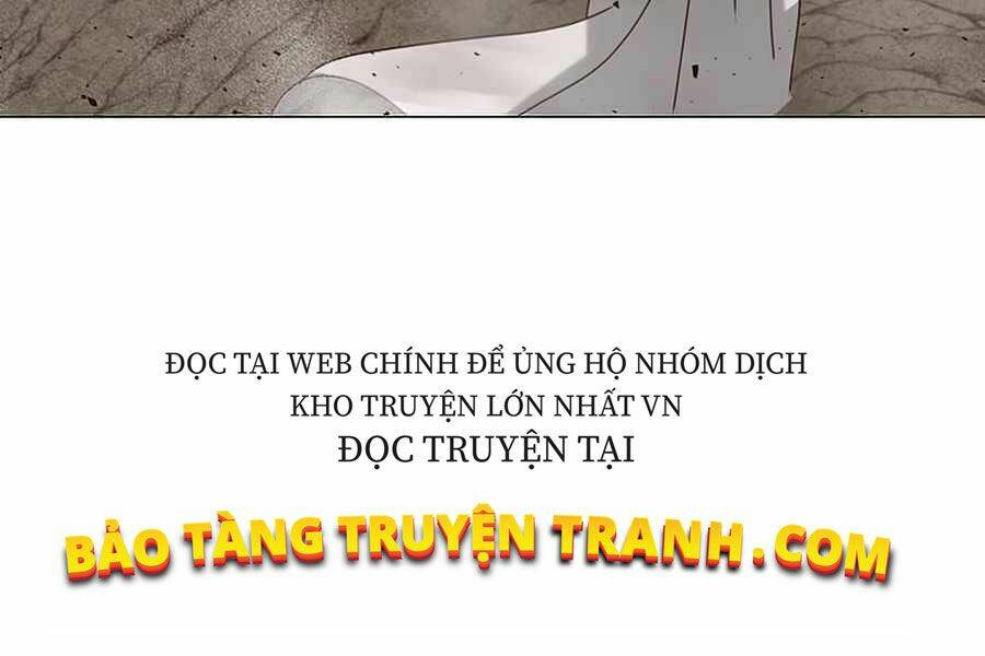 Anh Hùng Mạnh Nhất Trở Lại Chapter 68 - Trang 2