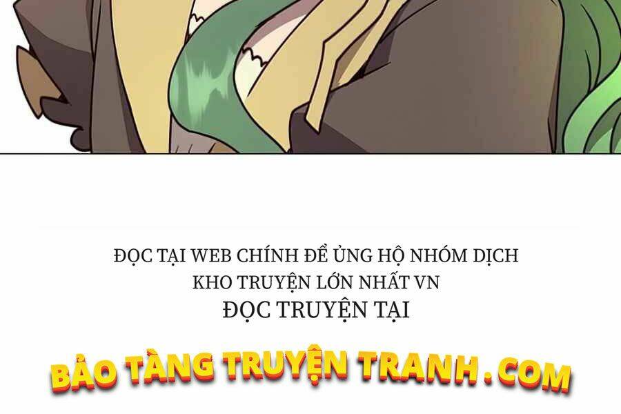 Anh Hùng Mạnh Nhất Trở Lại Chapter 68 - Trang 2