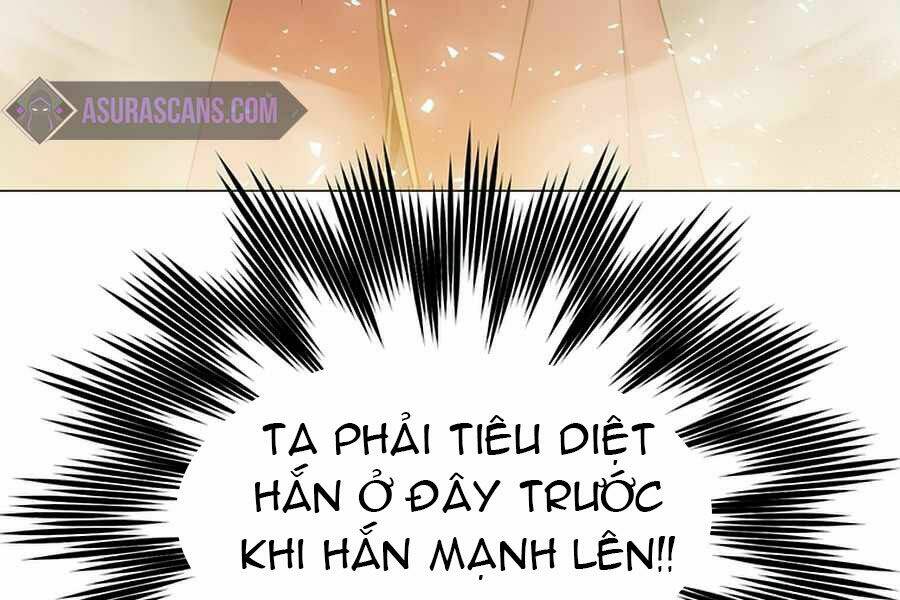 Anh Hùng Mạnh Nhất Trở Lại Chapter 68 - Trang 2