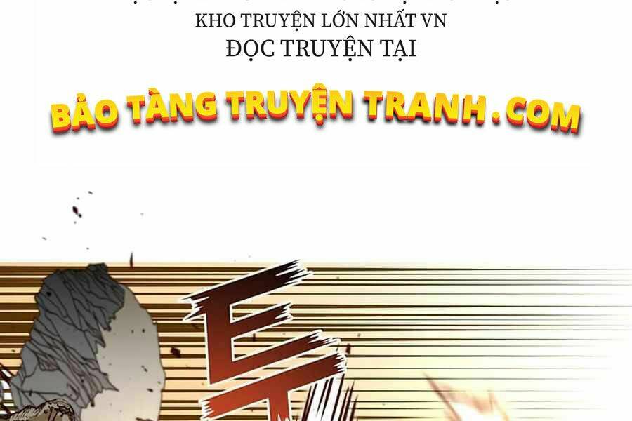 Anh Hùng Mạnh Nhất Trở Lại Chapter 68 - Trang 2