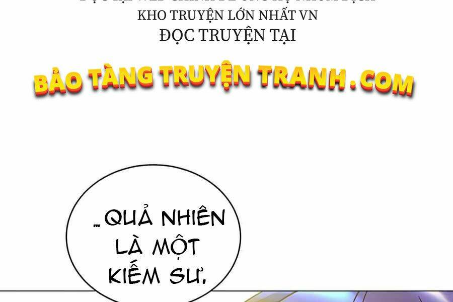 Anh Hùng Mạnh Nhất Trở Lại Chapter 68 - Trang 2