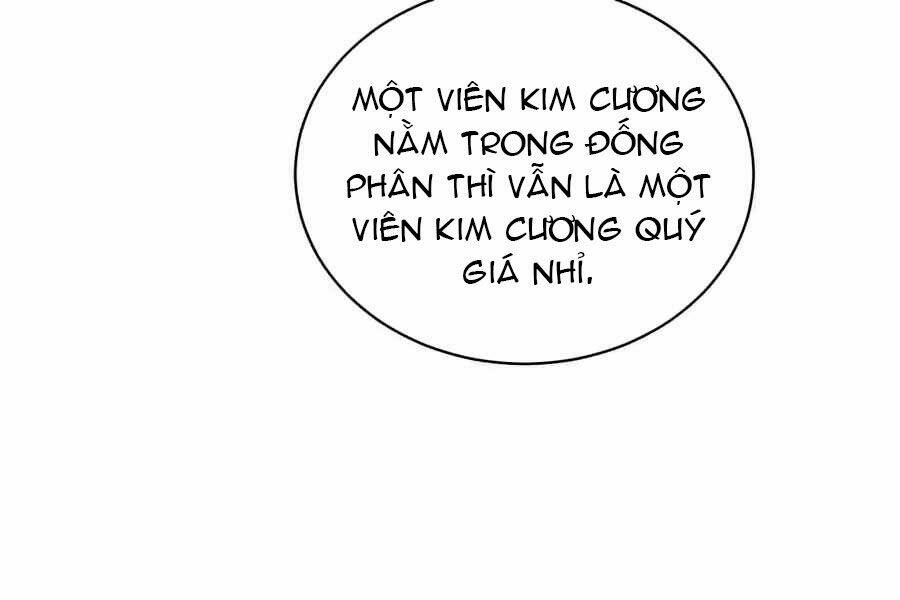 Anh Hùng Mạnh Nhất Trở Lại Chapter 68 - Trang 2