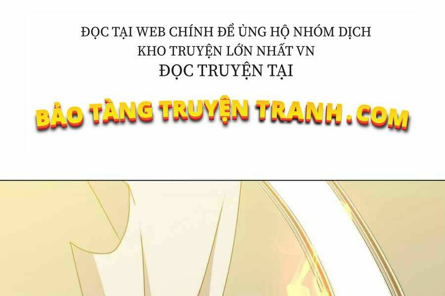 Anh Hùng Mạnh Nhất Trở Lại Chapter 68 - Trang 2