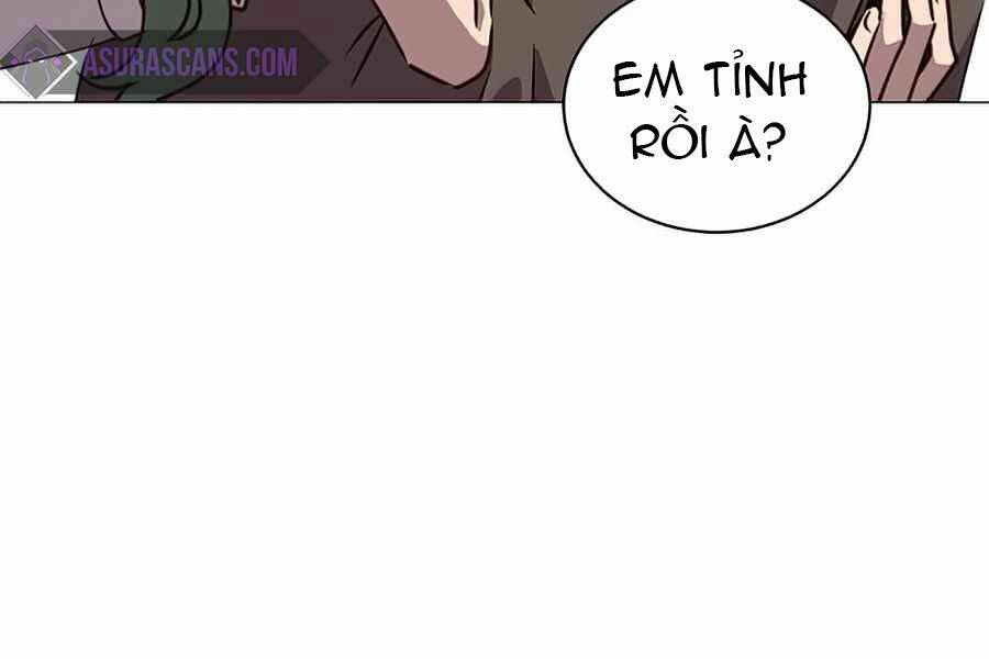 Anh Hùng Mạnh Nhất Trở Lại Chapter 68 - Trang 2