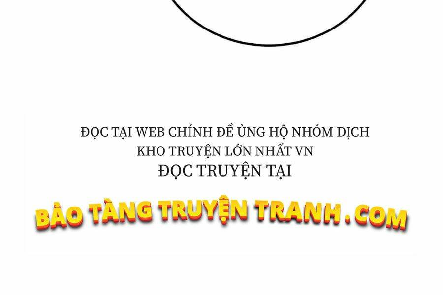 Anh Hùng Mạnh Nhất Trở Lại Chapter 68 - Trang 2