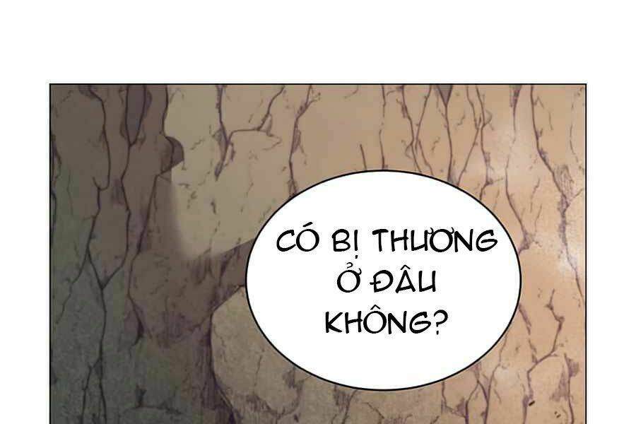 Anh Hùng Mạnh Nhất Trở Lại Chapter 68 - Trang 2