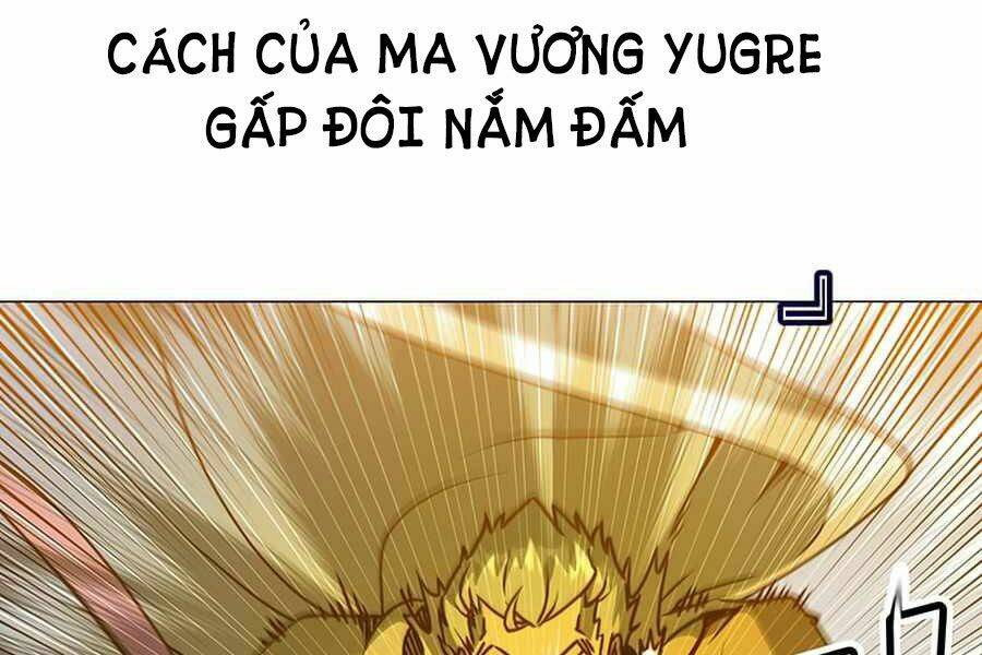 Anh Hùng Mạnh Nhất Trở Lại Chapter 68 - Trang 2